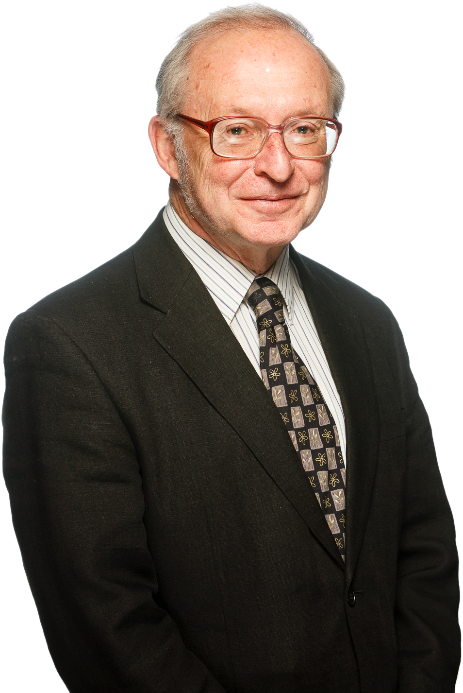 Paul Partner, Endeavour Partnership, Commercia Law Firm