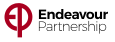 Endeavour Partnership